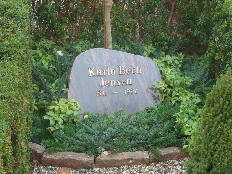 Karlo Bech Jensen.JPG